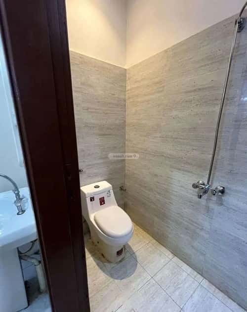 2 bedroom apartment in An Nasim Ash Sharqi 2