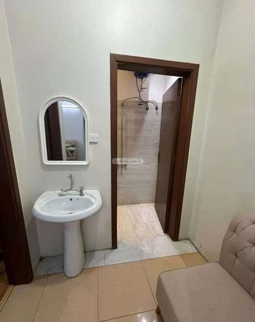 2 bedroom apartment in An Nasim Ash Sharqi 6