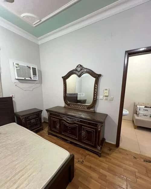 2 bedroom apartment in An Nasim Ash Sharqi 4