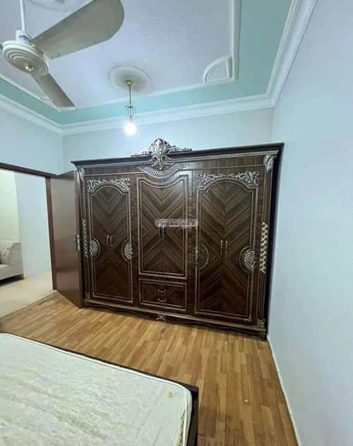 2 bedroom apartment in An Nasim Ash Sharqi 7