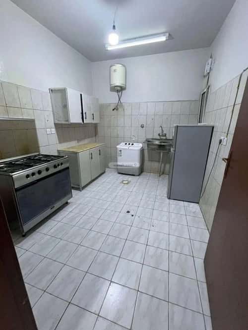 2 bedroom apartment in An Nasim Ash Sharqi 5