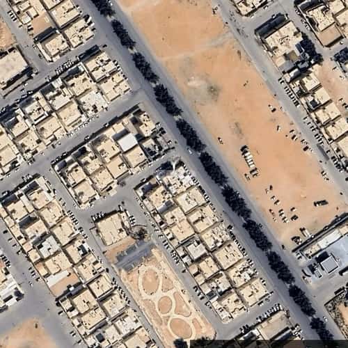 2 bedroom apartment in An Nasim Ash Sharqi 3
