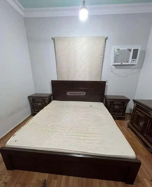 2 bedroom apartment in An Nasim Ash Sharqi 10