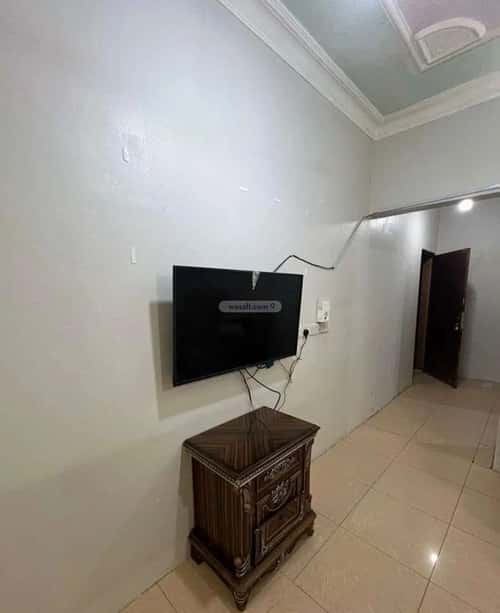2 bedroom apartment in An Nasim Ash Sharqi 9