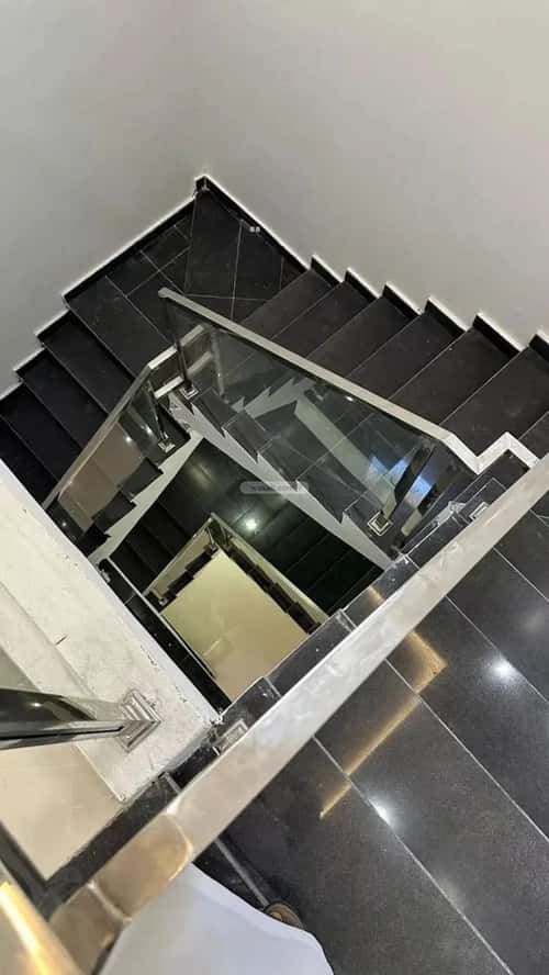 6 bedroom villa in Al Farouq, Riyadh 12
