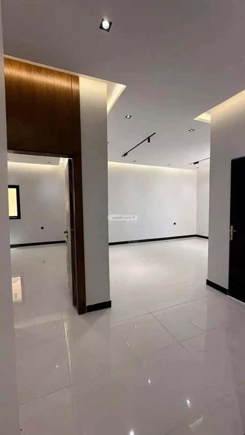 6 bedroom villa in Al Farouq, Riyadh 14