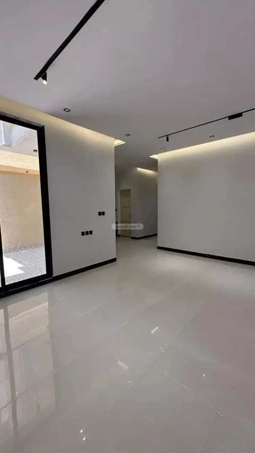 6 bedroom villa in Al Farouq, Riyadh 15
