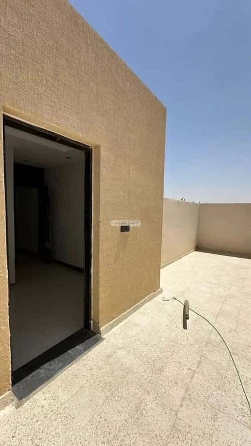 6 bedroom villa in Al Farouq, Riyadh 7