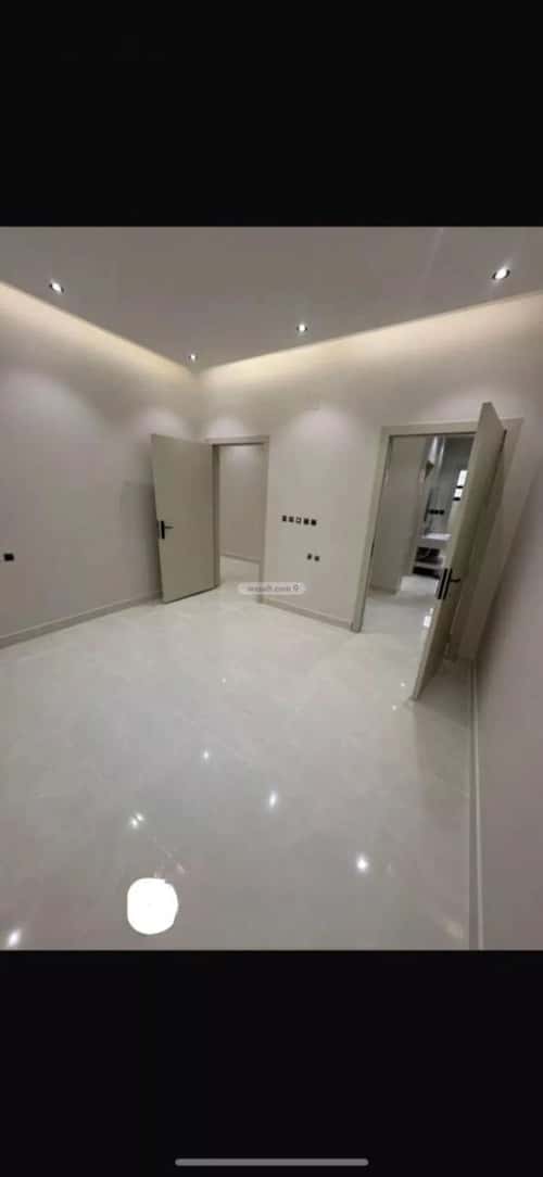 4 bedroom apartment in Tuwaiq 4