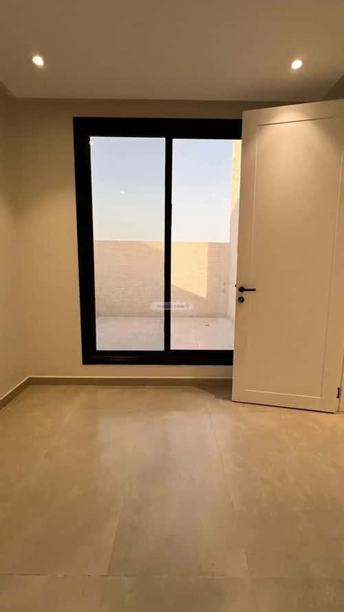 6 bedroom floor in Al Farouq 15