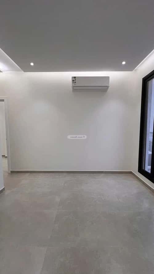 6 bedroom floor in Al Farouq 2