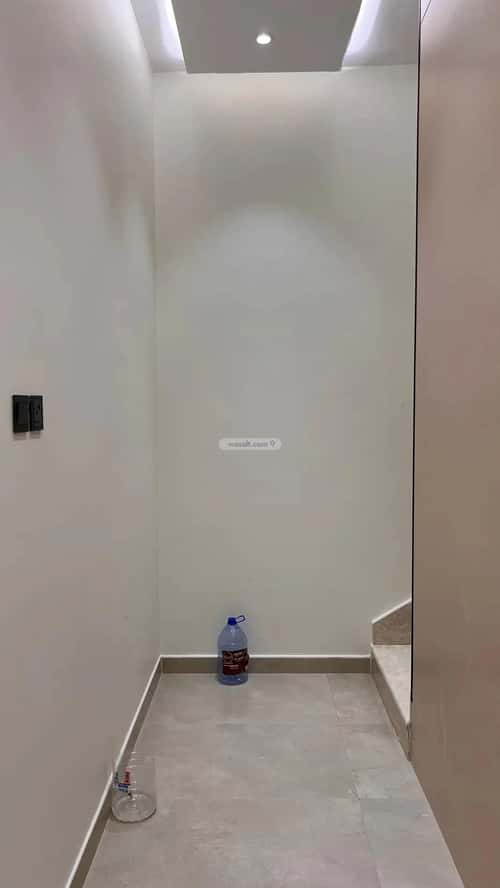 6 bedroom floor in Al Farouq 4