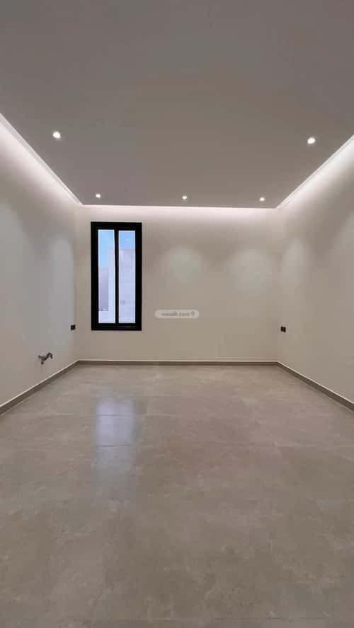 6 bedroom floor in Al Farouq 4
