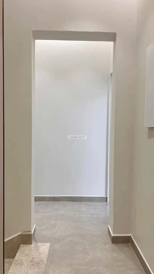 6 bedroom floor in Al Farouq 11