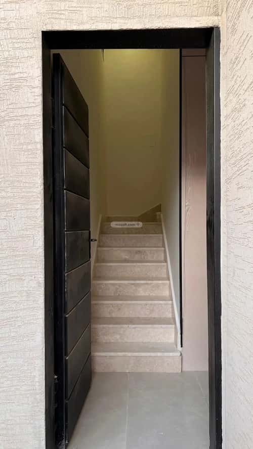 6 bedroom floor in Al Farouq 2