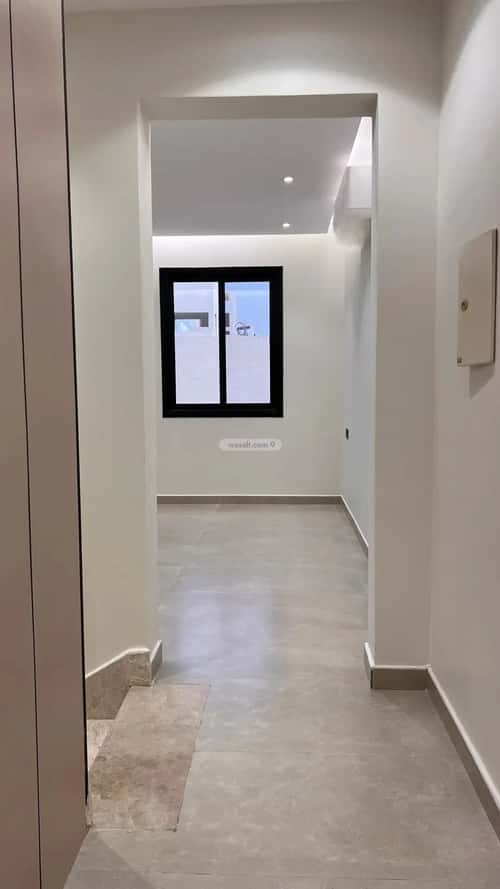 6 bedroom floor in Al Farouq 9