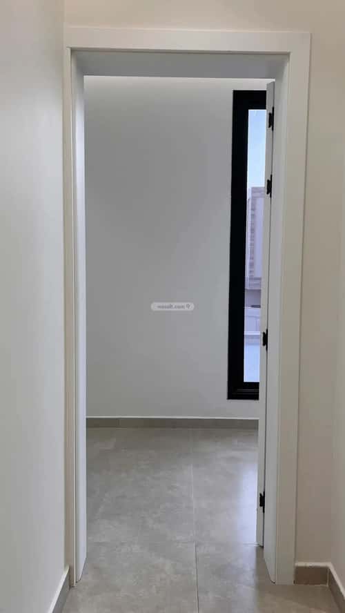 6 bedroom floor in Al Farouq 13