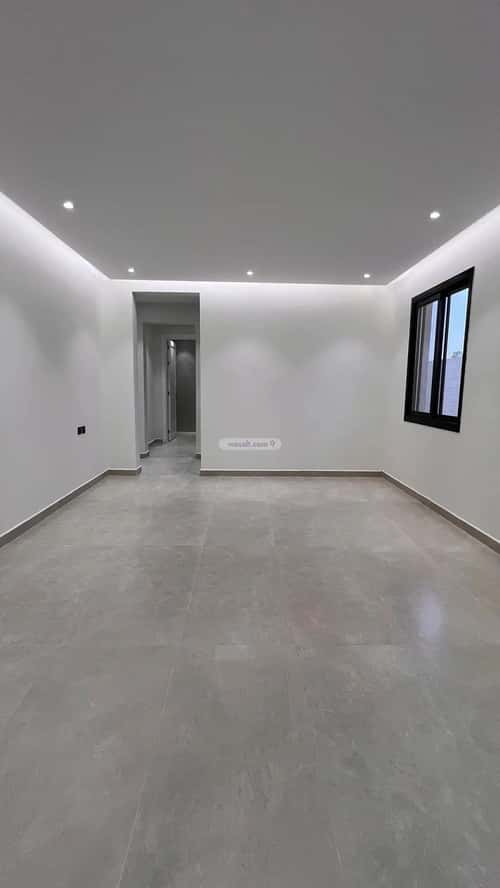 6 bedroom floor in Al Farouq 3