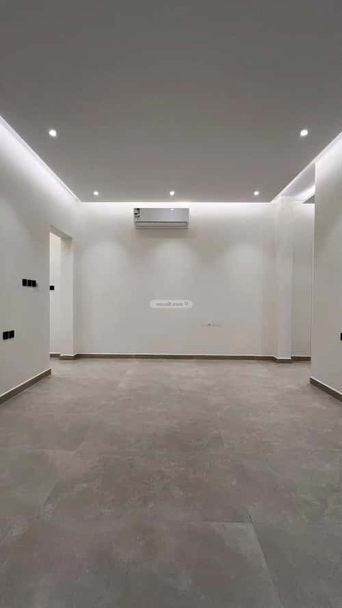 6 bedroom floor in Al Farouq 10