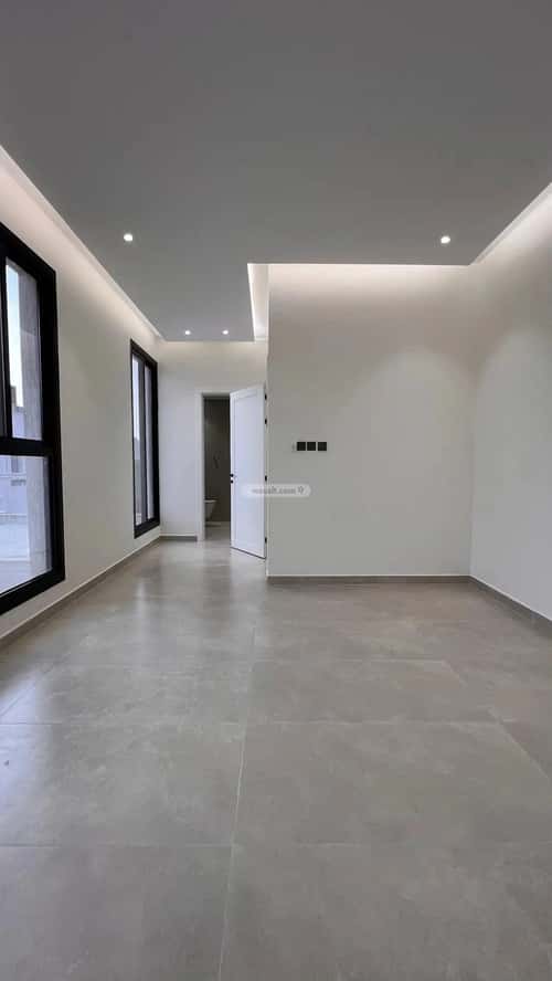 6 bedroom floor in Al Farouq 7