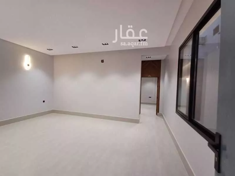دور 4 غرف في طويق 12