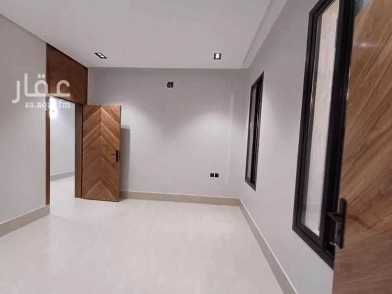 دور 4 غرف في طويق 7