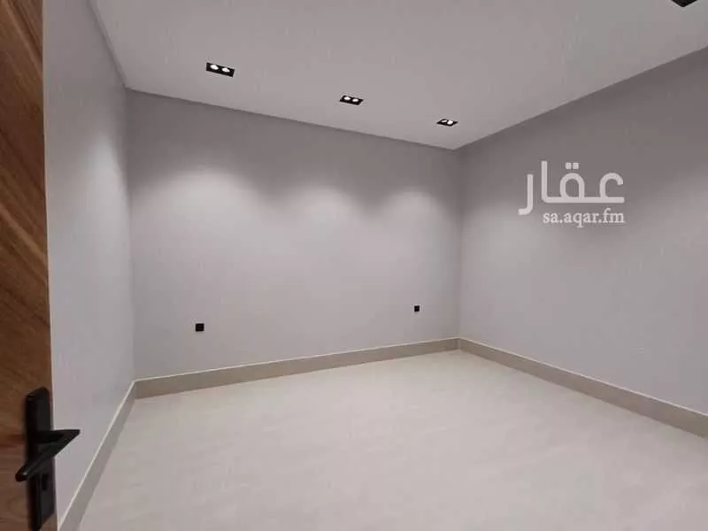 دور 4 غرف في طويق 8