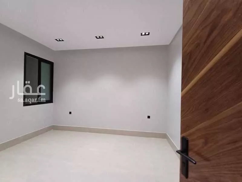 دور 4 غرف في طويق 9