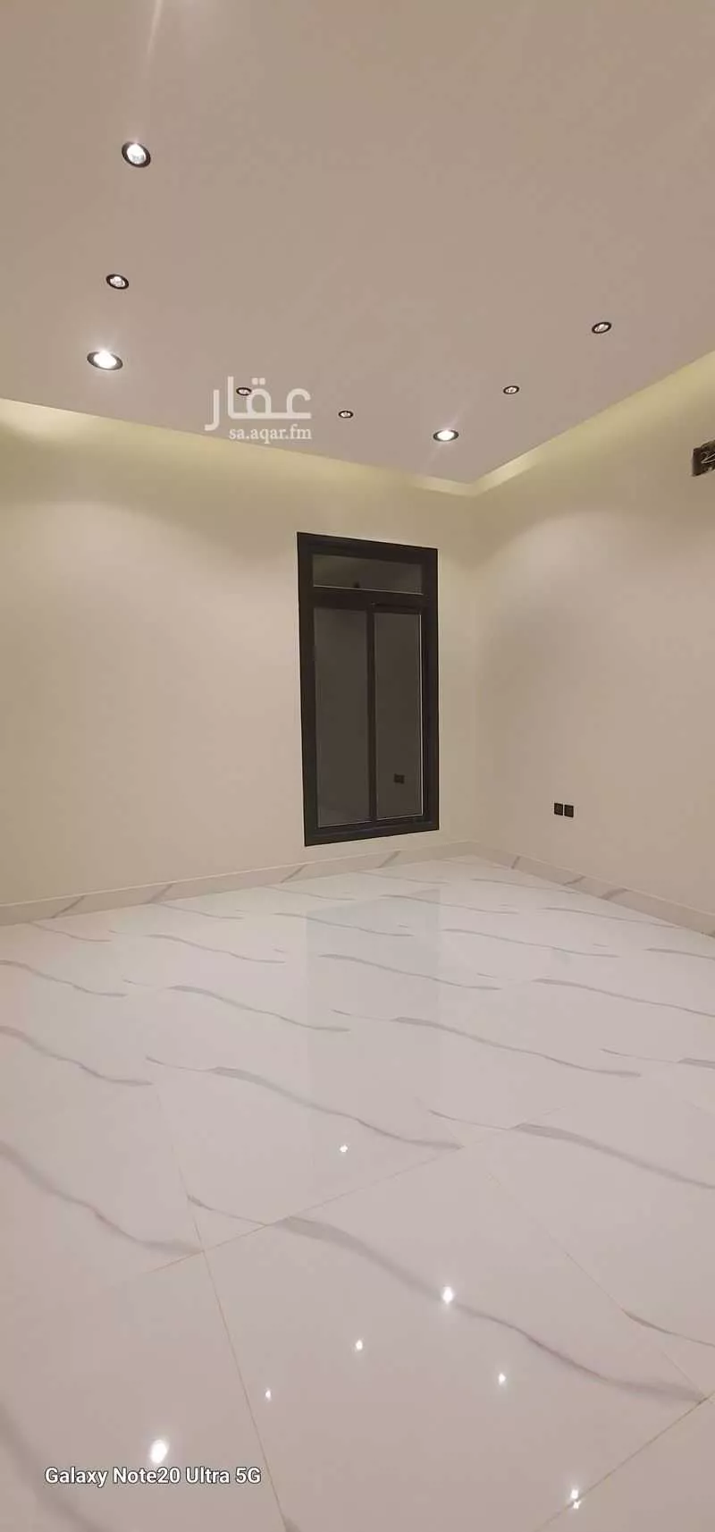 5 bedroom floor in Al Janadriyah 2