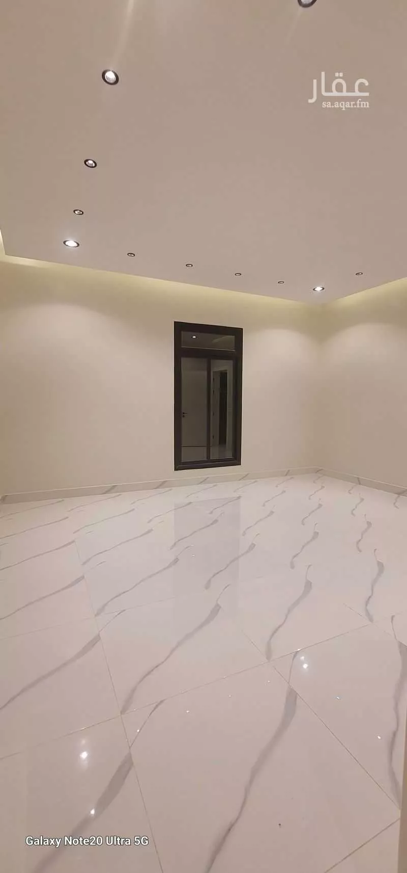 5 bedroom floor in Al Janadriyah 11