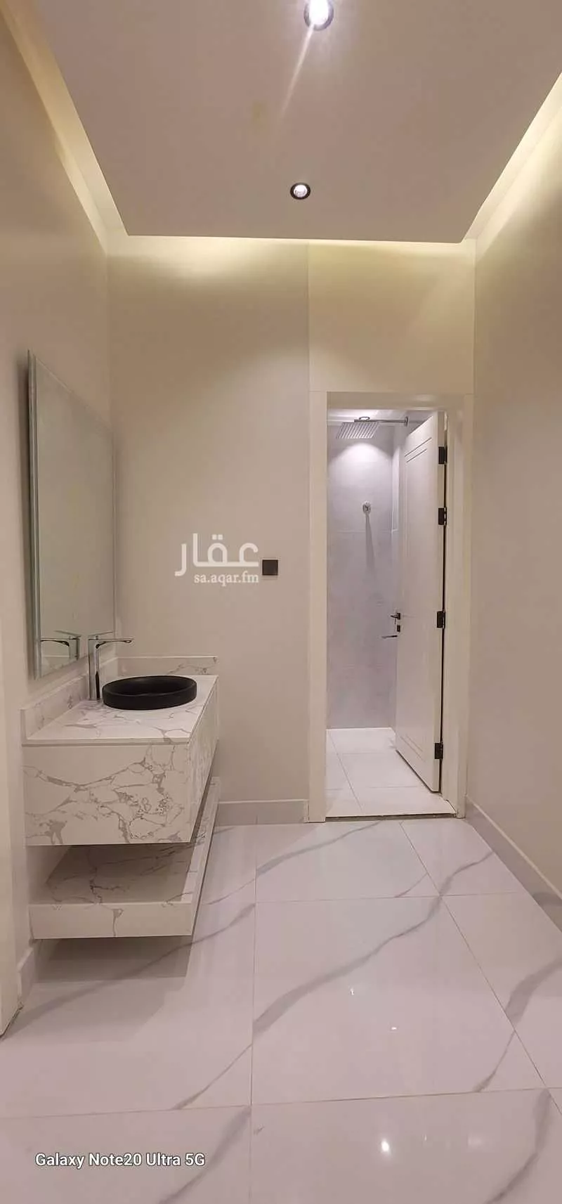 5 bedroom floor in Al Janadriyah 12