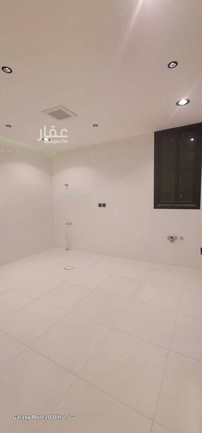 5 bedroom floor in Al Janadriyah 4