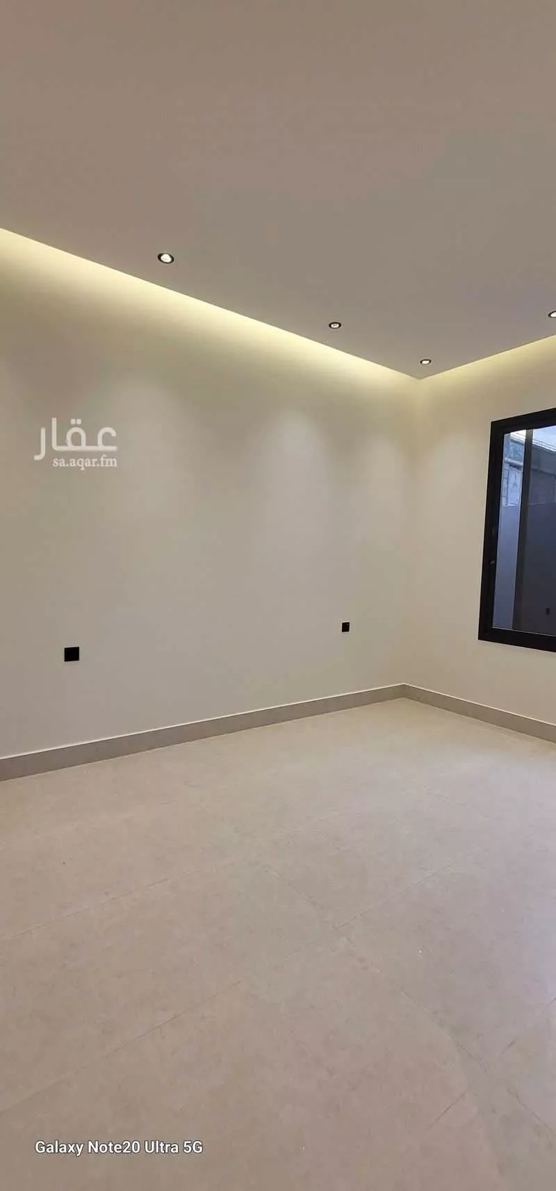 5 bedroom floor in Al Janadriyah 5