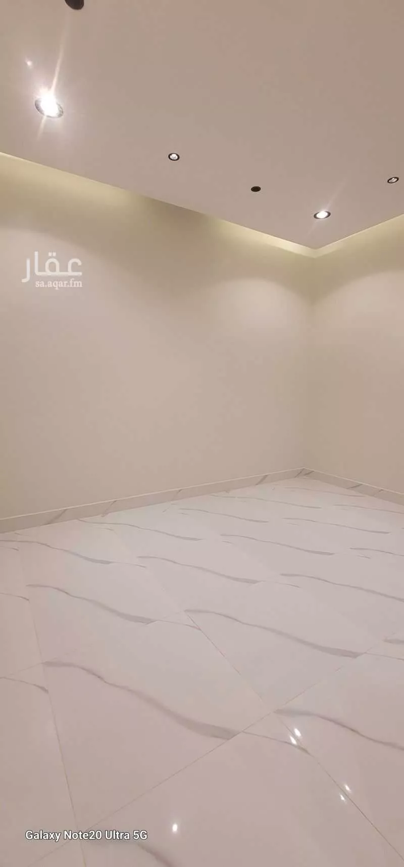5 bedroom floor in Al Janadriyah 6