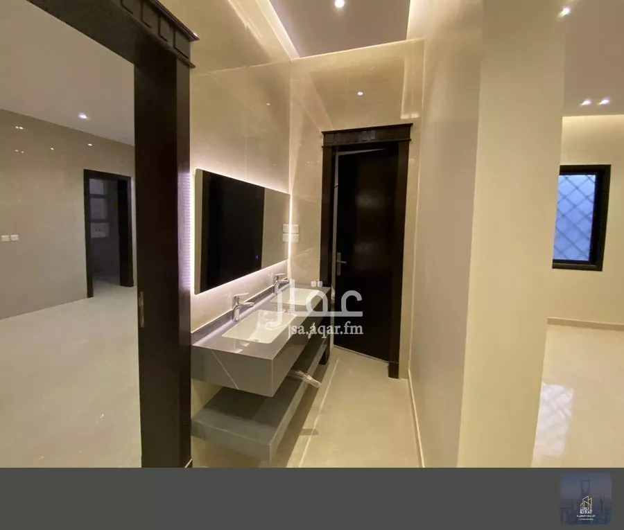 5 bedroom floor in Al Janadriyah 11