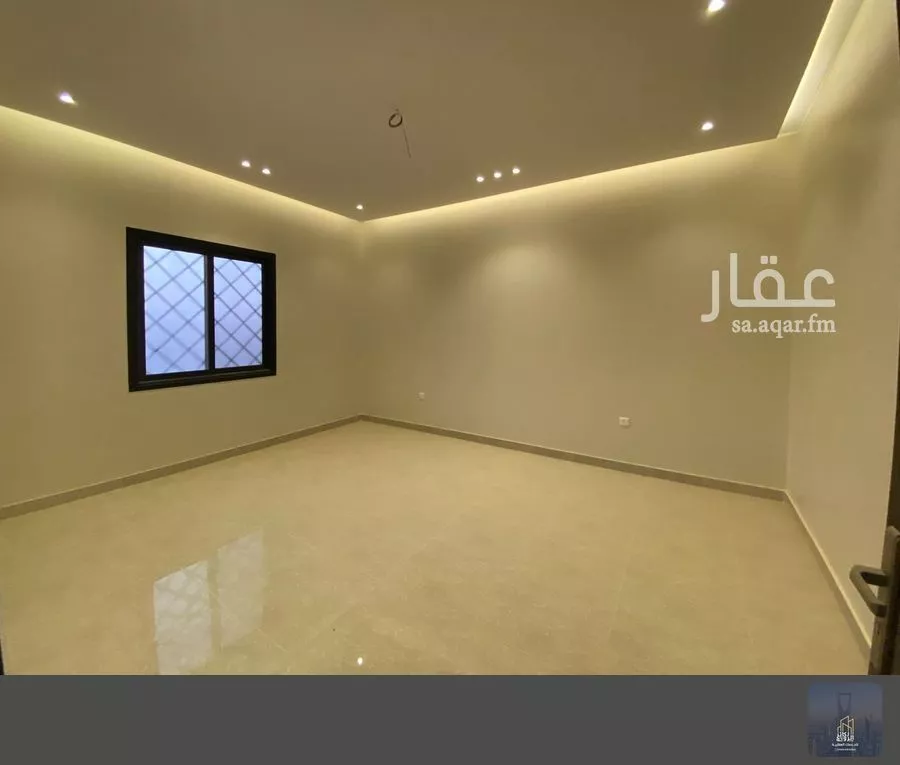 5 bedroom floor in Al Janadriyah 4