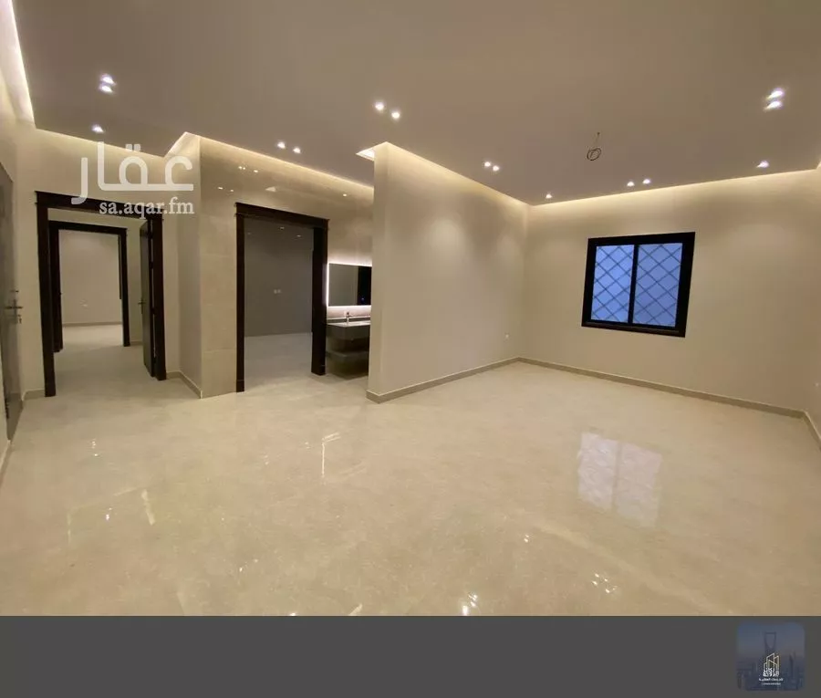 5 bedroom floor in Al Janadriyah 6