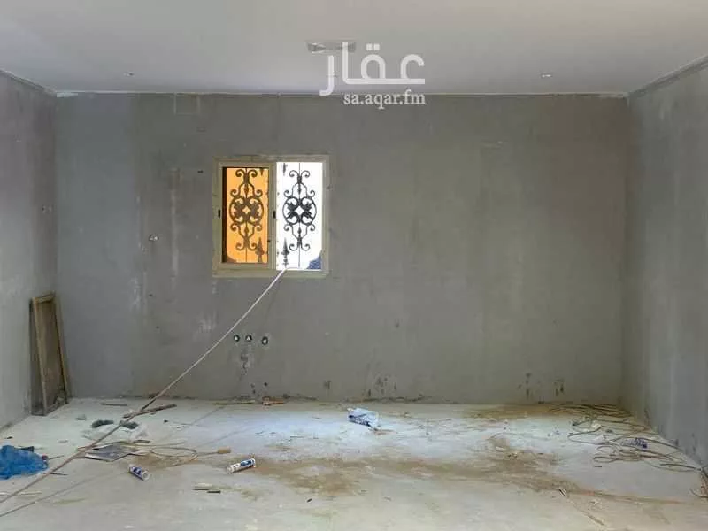 7 bedroom floor in Tuwaiq 3