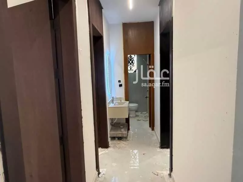 7 bedroom floor in Tuwaiq 5