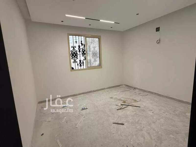 7 bedroom floor in Tuwaiq 6