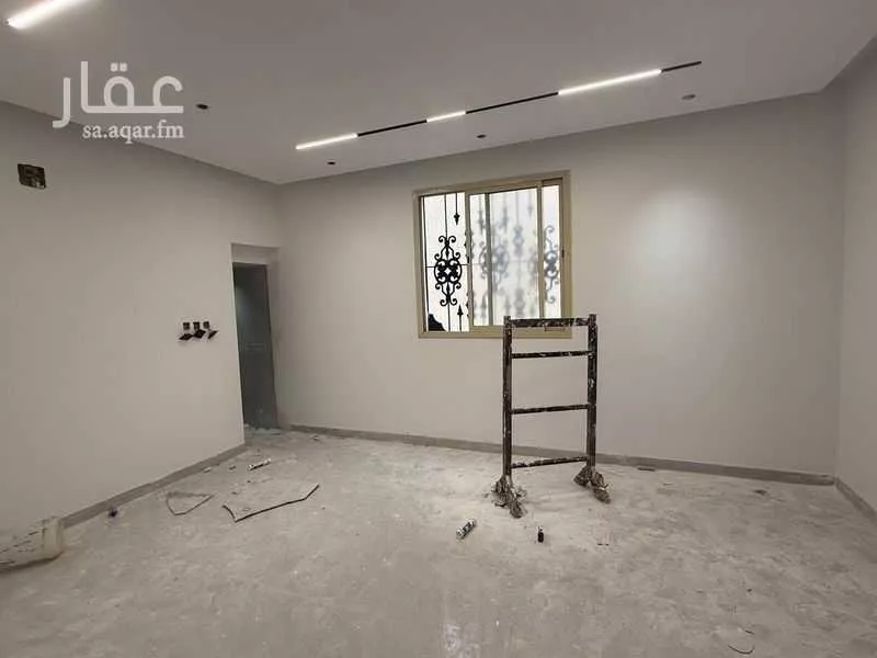 7 bedroom floor in Tuwaiq 7