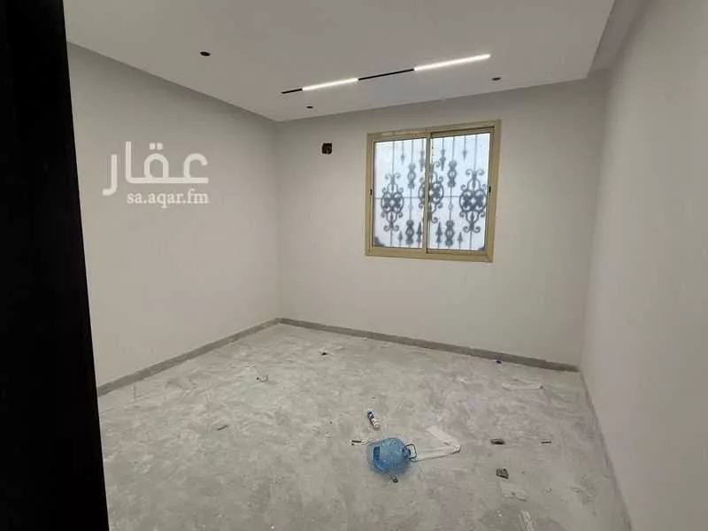 7 bedroom floor in Tuwaiq 8