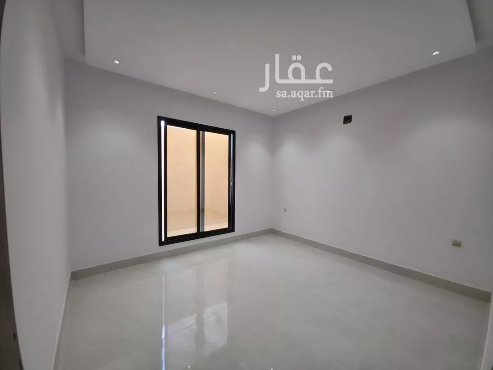 دور 3 غرف في طويق 6