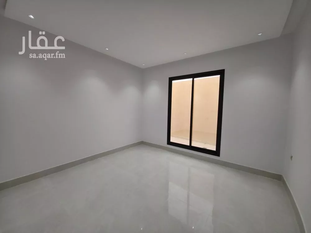 دور 3 غرف في طويق 7