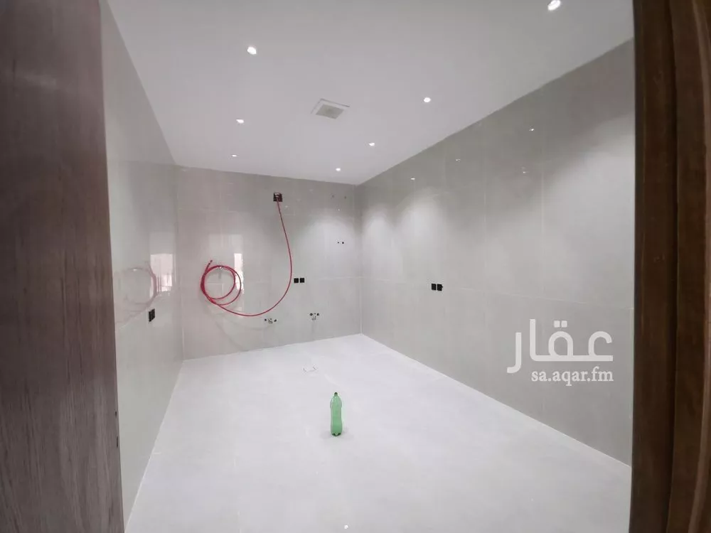 دور 3 غرف في طويق 8
