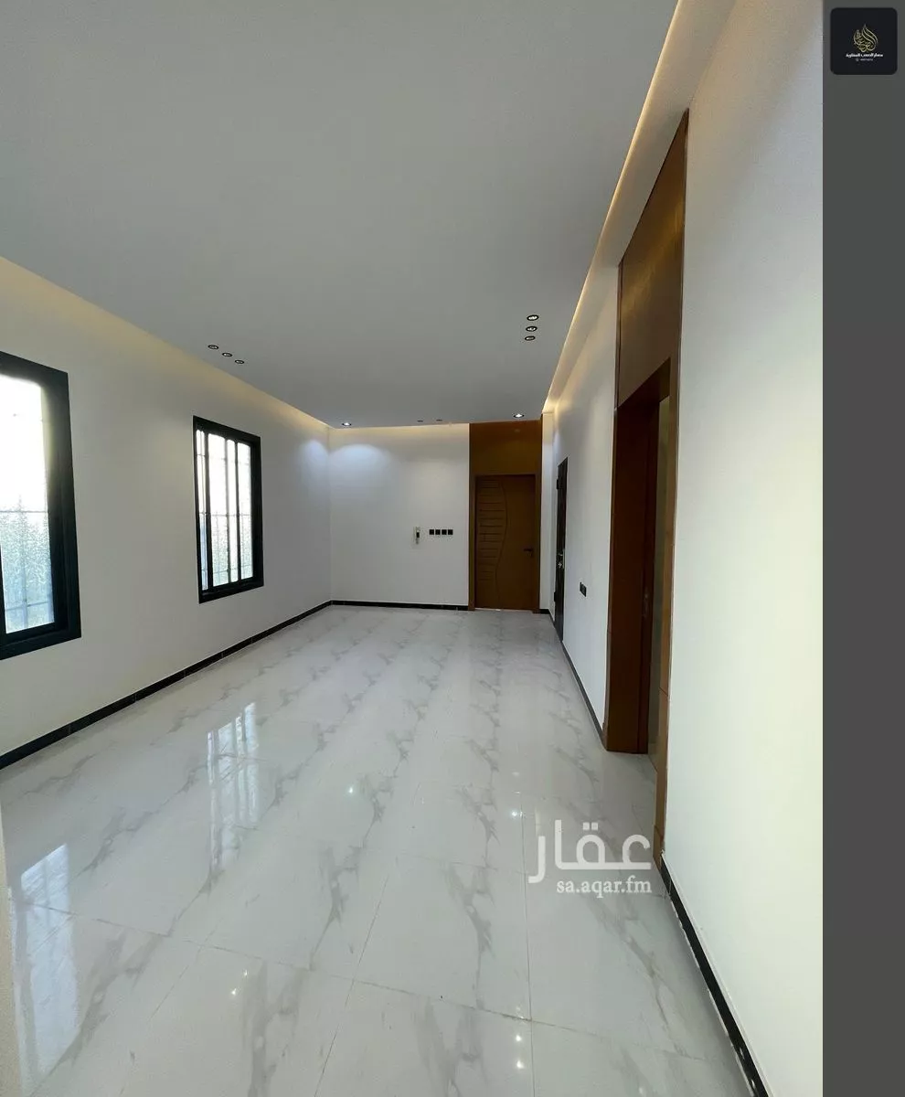 دور 4 غرف في الجنادرية 15