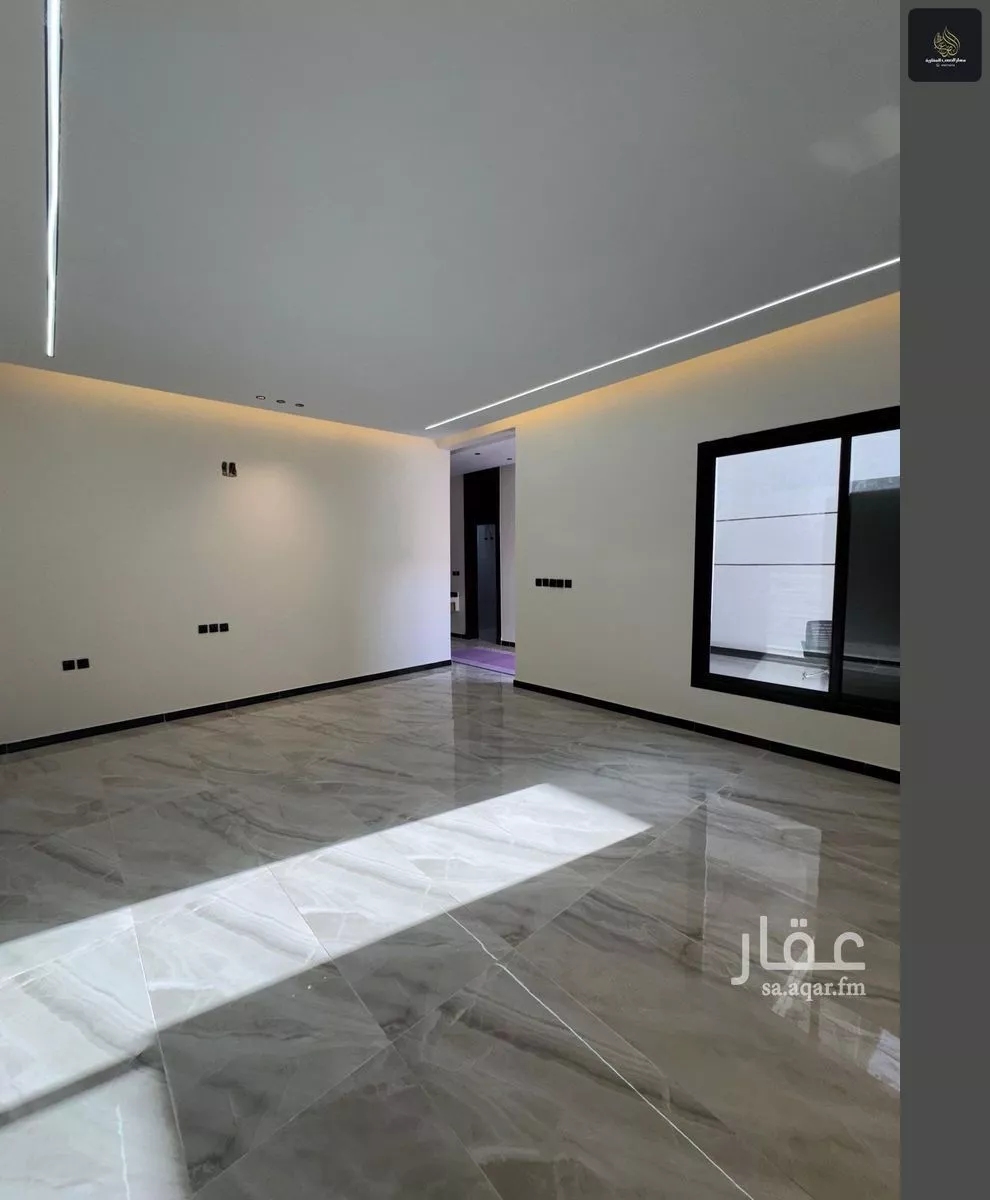 دور 4 غرف في الجنادرية 16