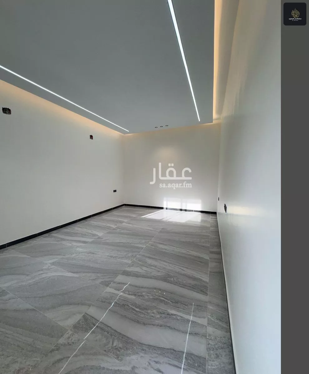 دور 4 غرف في الجنادرية 18