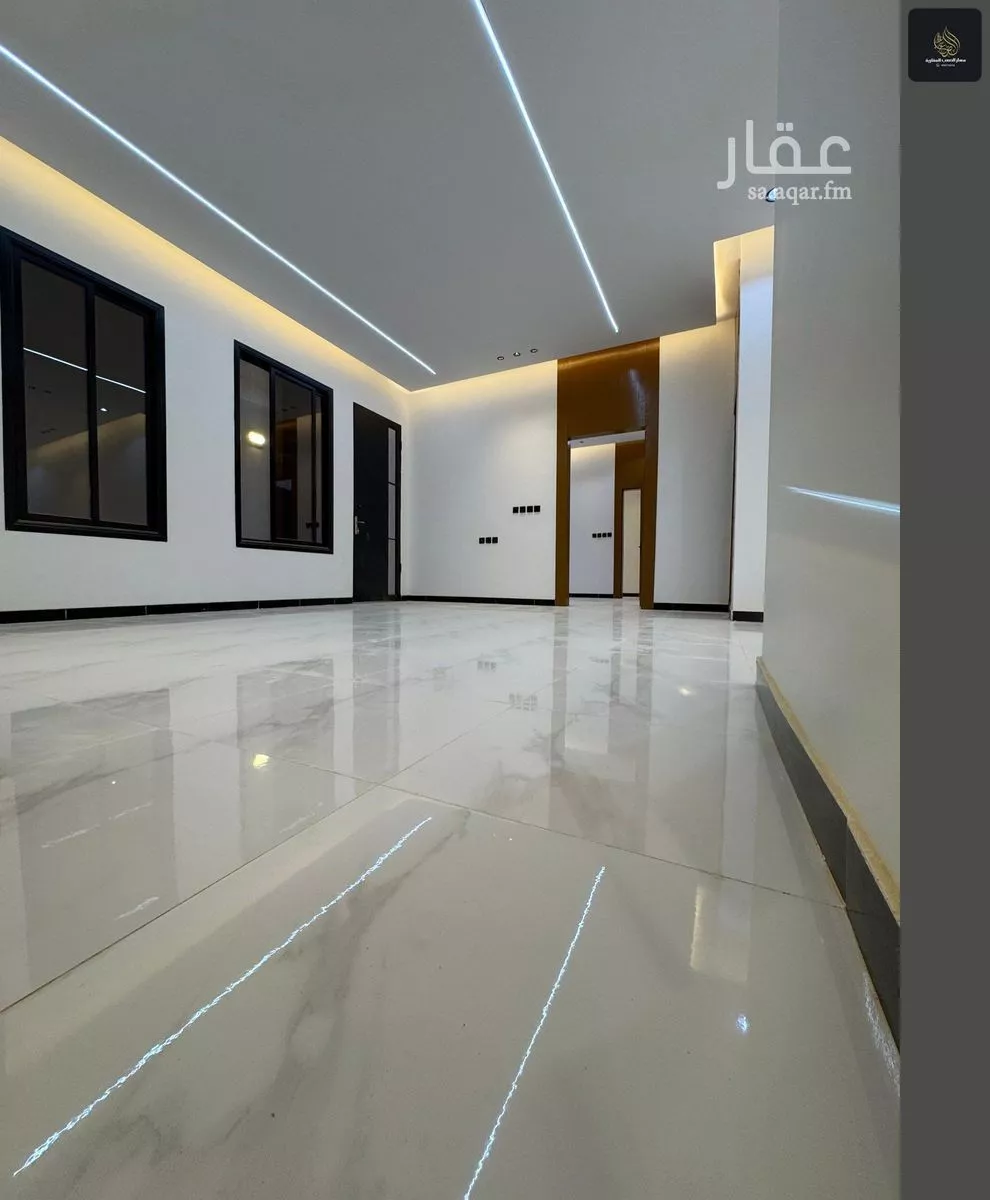 دور 4 غرف في الجنادرية 20
