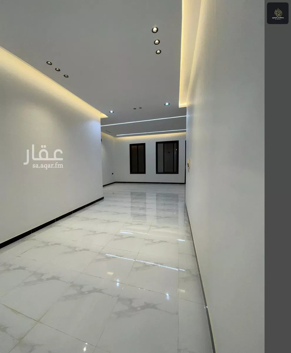دور 4 غرف في الجنادرية 21